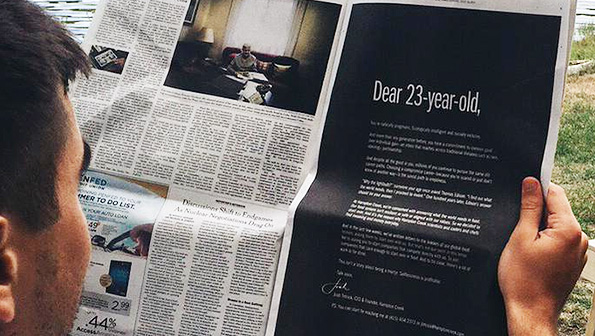 Photo by @hamptoncreek