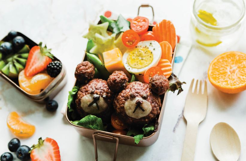 https://www.deliciousliving.com/files/uploads/2019/08/Bento-Box.jpg