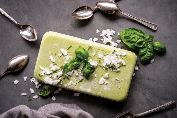 Frozen Treats_Limey avocado