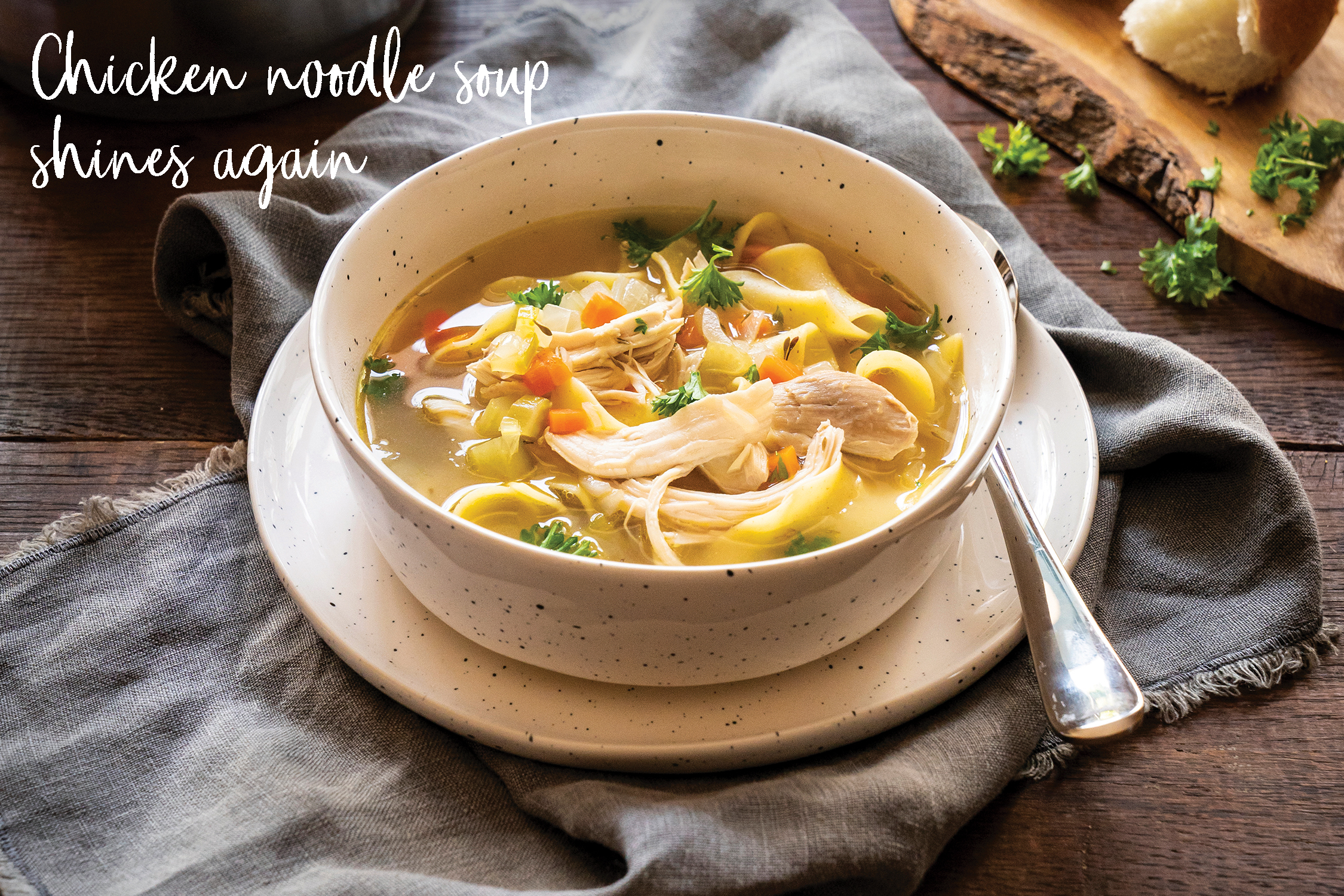 https://www.deliciousliving.com/files/uploads/2020/08/Chicken-Noodle-soup-1.jpg