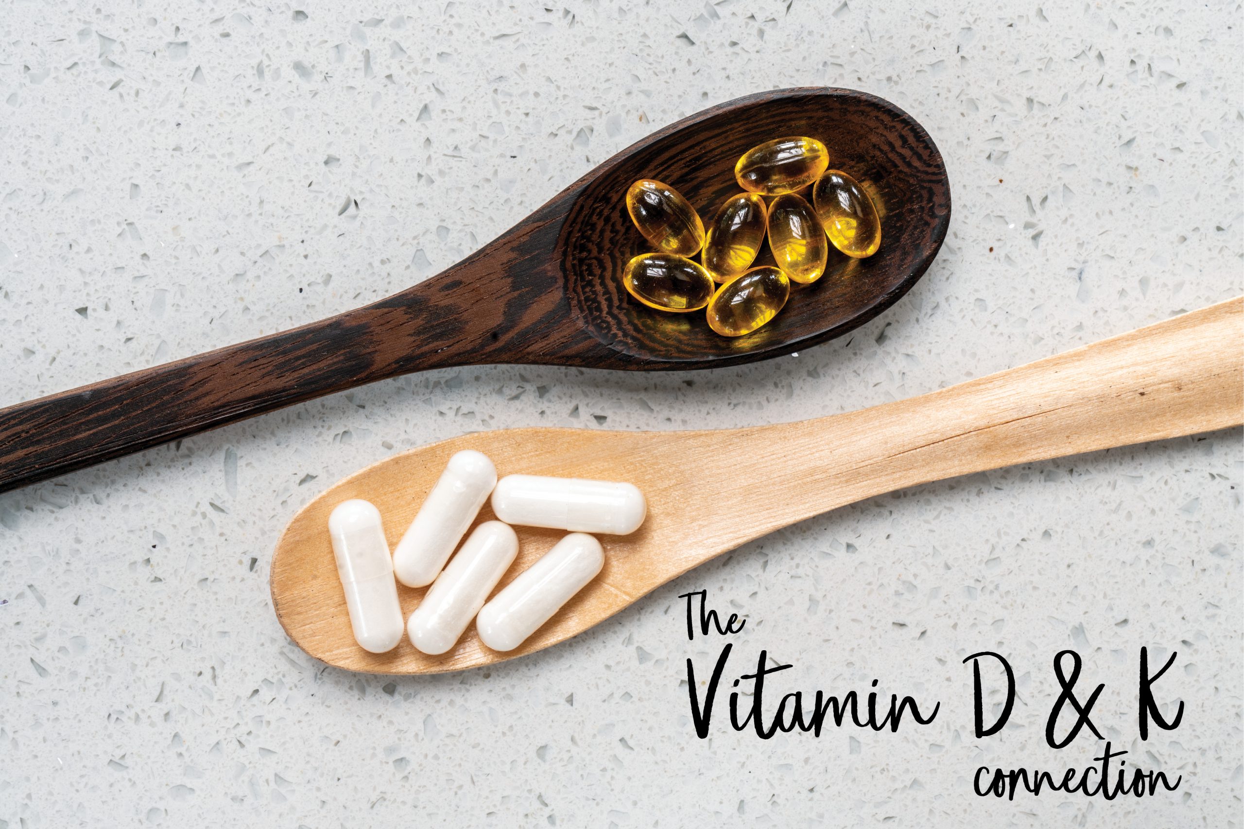 Weak Bones?  Dr. Bytyqi Explains The Surprising Vitamin D Connection - vazcwnk