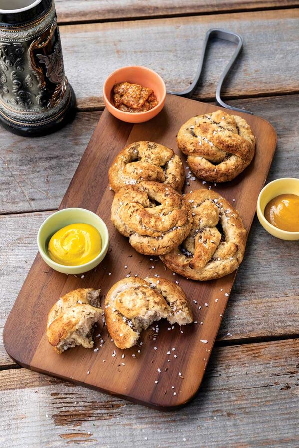 gluten-free-pretzels-delicious-living