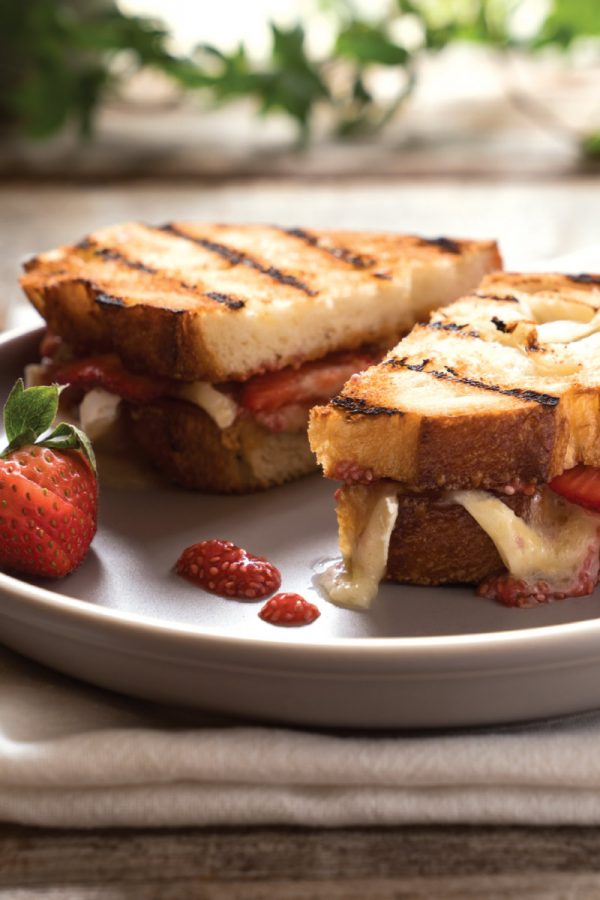 PB&J-Grilled-Cheese