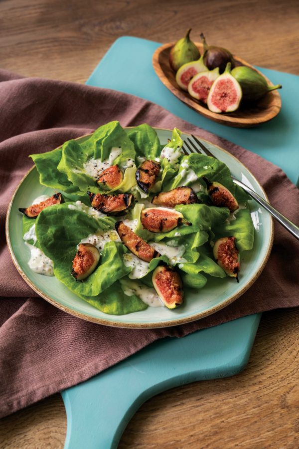 Grilled-Figs_BOW0931