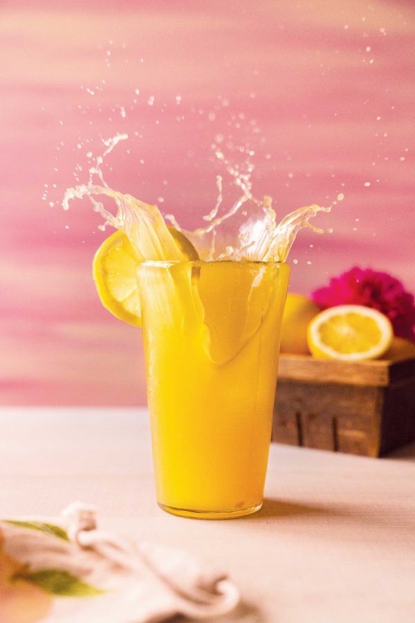 Mancho-Chai-Lemonade_BOW1194-2