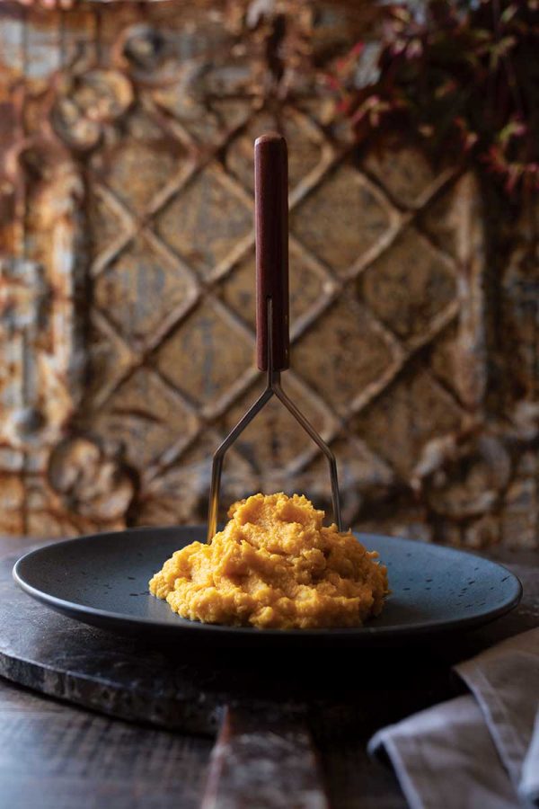 Vegetable Mash_BOW6355