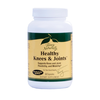 Best joint health supplement