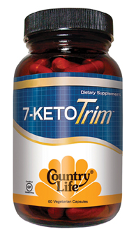 Best metabolism/weight loss supplement