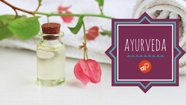 ayurveda