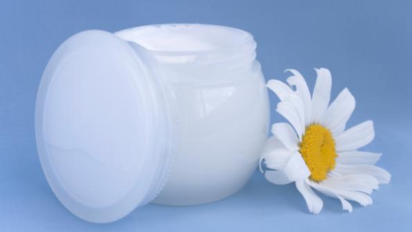 10 best natural moisturizers