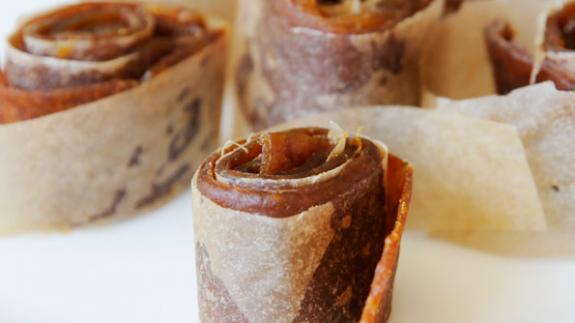 Kid friendly Veggie Recipes Delicious Living