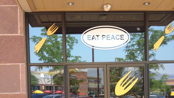 Vegan eatery Native Foods Café opens in Colorado