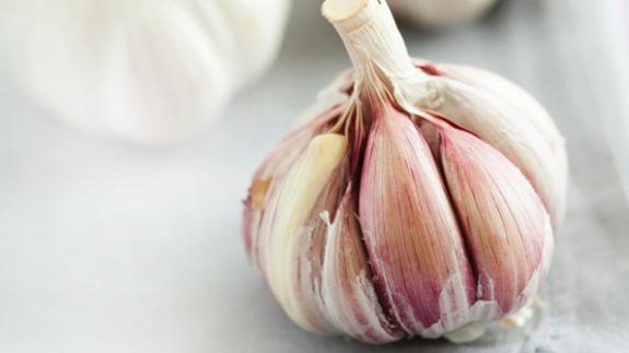 7 Top Immunity Foods for Cold and Flu Season