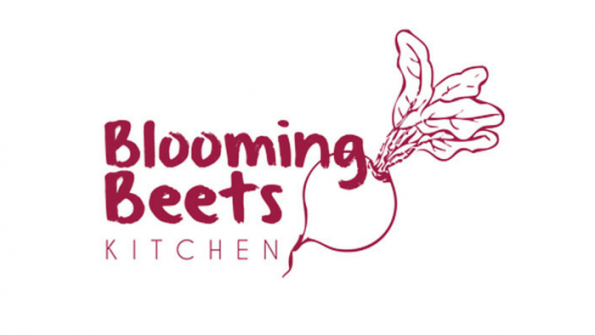 Grain-free restaurant Blooming Beets puts transparency first