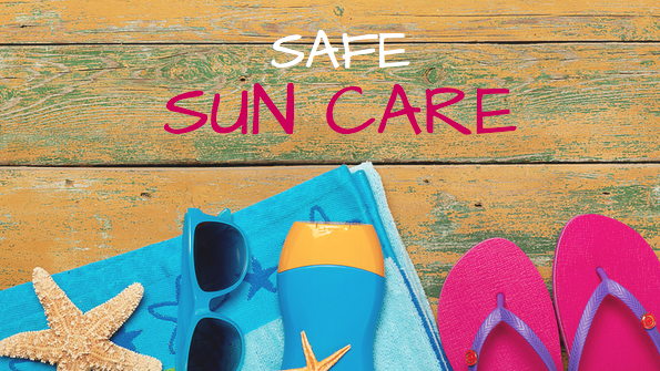 9 sunscreens to trust this summer