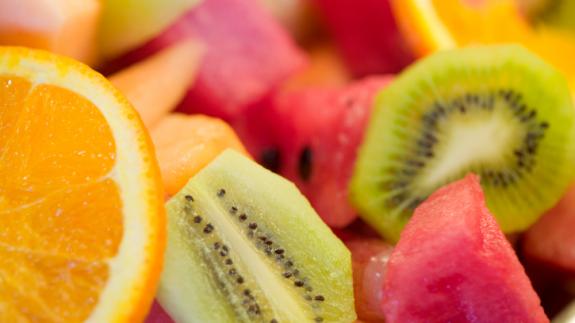 10 most nutritious and affordable fruits with 37 recipes
