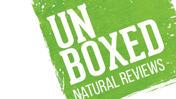 Unboxed: 11 new grab-and-go natural foods