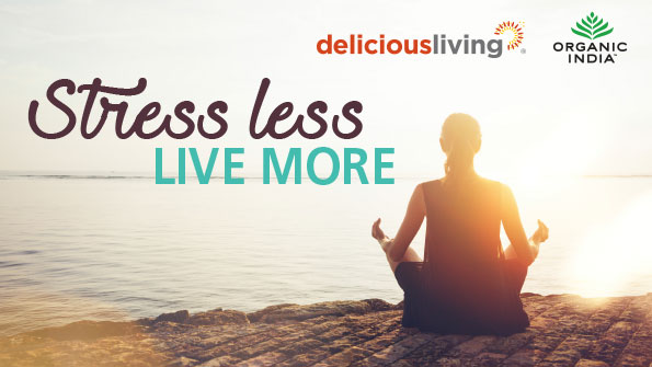 20 ways to live mindfully