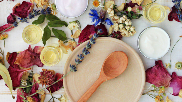 Essentials of Ayurveda