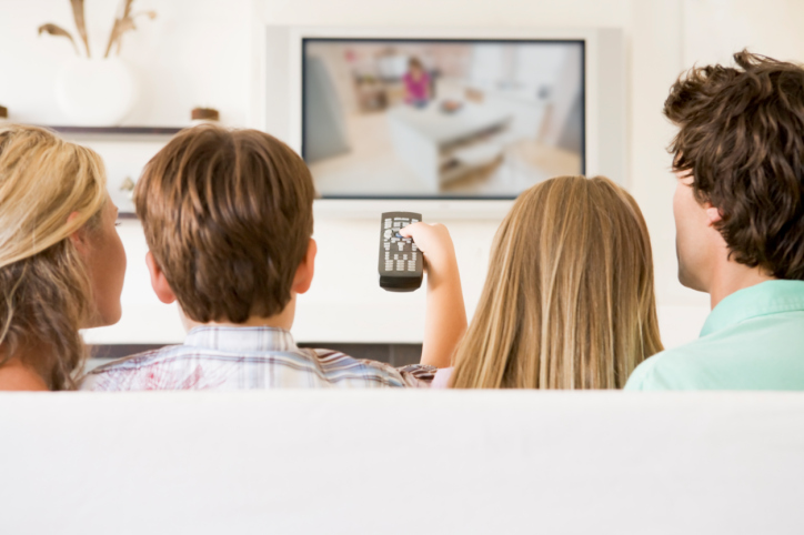 TV screens may not be vegan + 9 more things you thought were vegan that aren't!