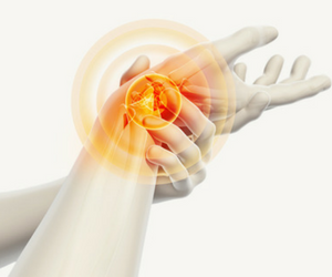 inflammation