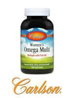 Women's Probiotics