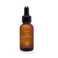 True Botanicals