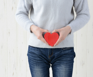 gut health